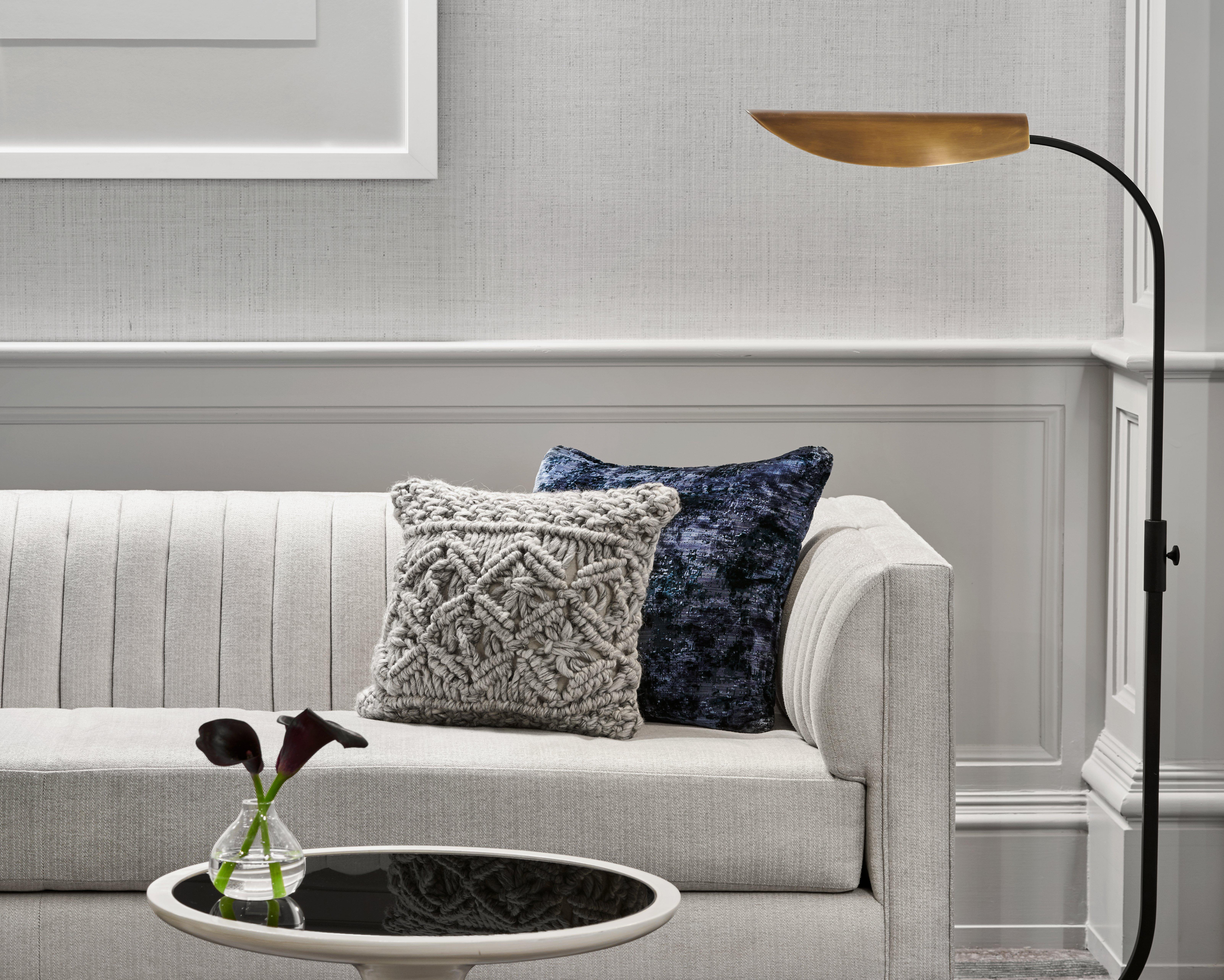 Kimpton Hotel Monaco Denver By Ihg Eksteriør billede